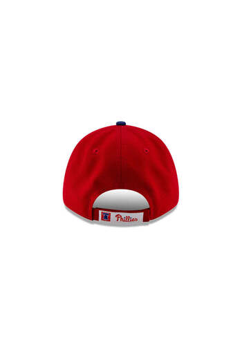 NEW ERA Sapca New Era 9FORTY Philapelphia Phillies League