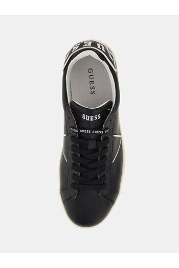 Guess Parma Erkek Sneaker
