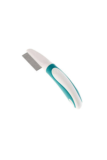Gimdog Flea Comb For Cats And Dogs Pack Of 6