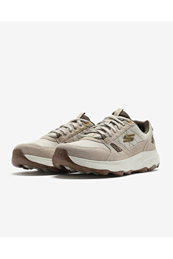 SKECHERS Rıdge Oak-newfound Erkek Bej Outdoor Ayakkabı 237785 Nat
