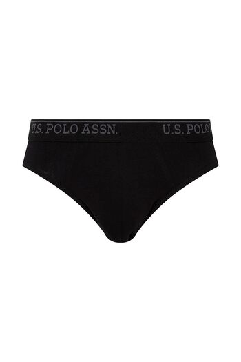 U.S. Polo Assn. Base. Polo Assn 100% Cotton Nightgown with Straps Bnnto.2.Mr.0.K0Tn.0G.6.A.Z.Z