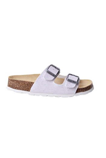 Superfit Cork Sole Children's Slippers