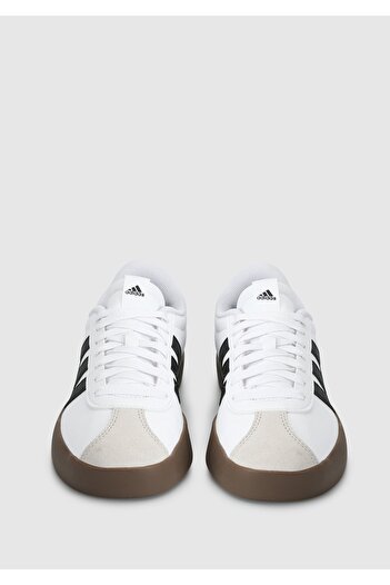 adidas VL Court 3.0 Ayakkabı