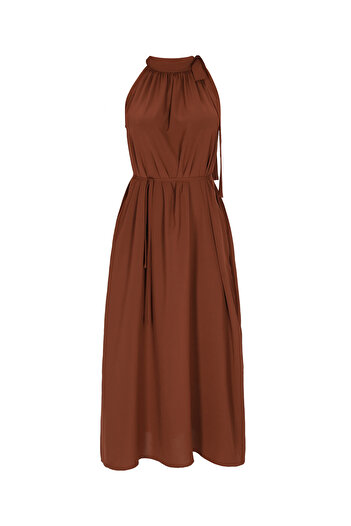 Faina dress