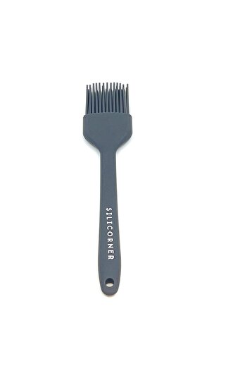 Silicorner Silikon Yumurta Fırçası