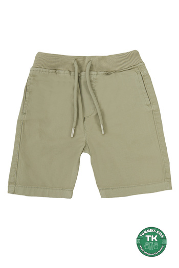 Tommiks Kids Boy Baby Shorts