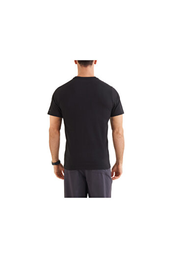 Columbia Colorful T-Shirt Suitable for Daily Use T-Shirt