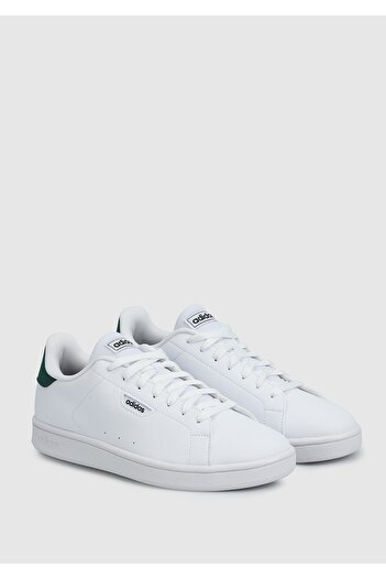adidas Urban Court Weiß Herren Sneaker If4076