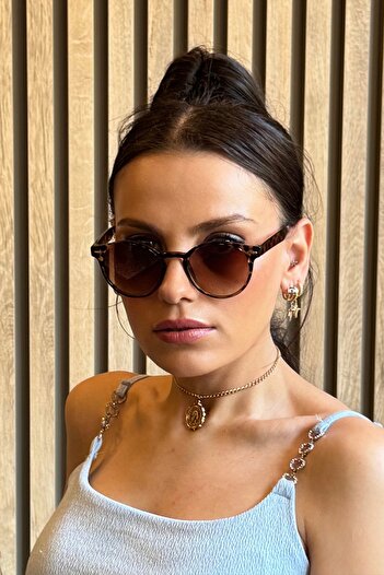 By Harmony Bh 2180 25 Women's Sunglasses