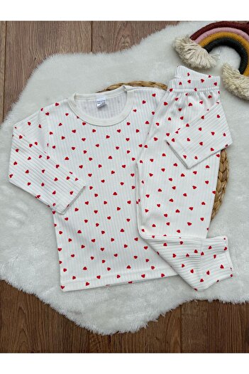 tunays shopping Baby and Kids Pajamas Set