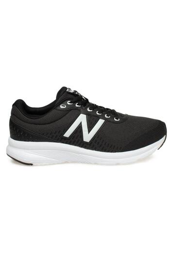 New Balance W411Z Nb Performance Womens Black Women's Sneakers