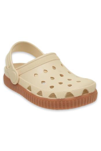 IGOR S10315k Детски чехли Sun Caramelo Cream