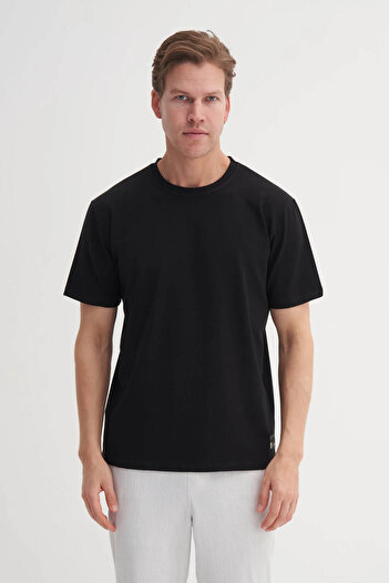 Cazador Caz 4142 Bis Yk T-Shirt (2025-Summer)
