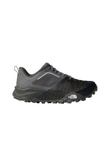 THE NORTH FACE Dámské boty OFFTRAIL TR NF0A8AA0SOU1 Šedá-37