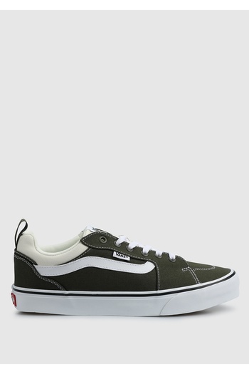 Vans Ανδρικά αθλητικά παπούτσια Mn Filmore Khaki Vn0A5Eduy331