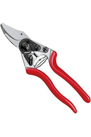 Felco 6 Pruning Shears 19.5cm Right By-Pass