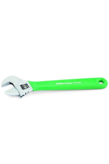 Elta 0601 Model Frog Wrench - 8'' (206mm)