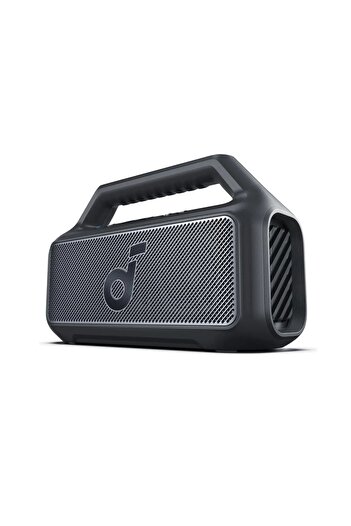 Soundcore انكر مكبر صوت ساوند كور بوم 2 اس اي اسود