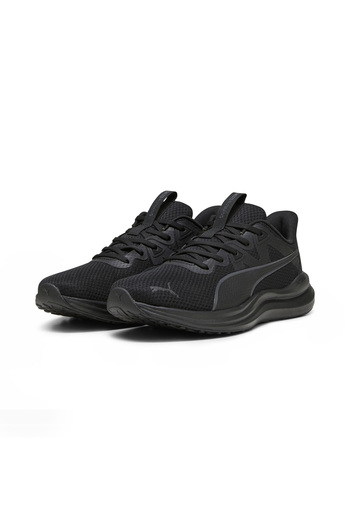 Puma Reflect Lite Unisex Road Running Shoes Unisex Road Running Shoes 37876802