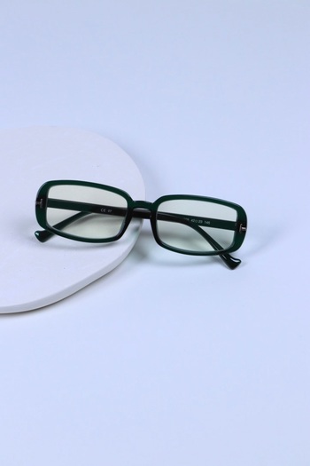 LOOKUP Mvi Light Protection Glasses Optical Compatible Blue Block Glass Changeable Women 52-17-145
