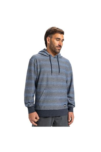 Quiksilver Great Otway Hoodie Men's Sweatshirt Men Sweatshirt Eqyft05049