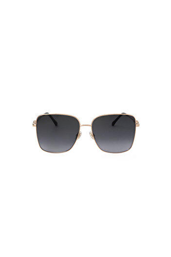 Jimmy Choo Model bot JIM SUN HESTER/S 2M2