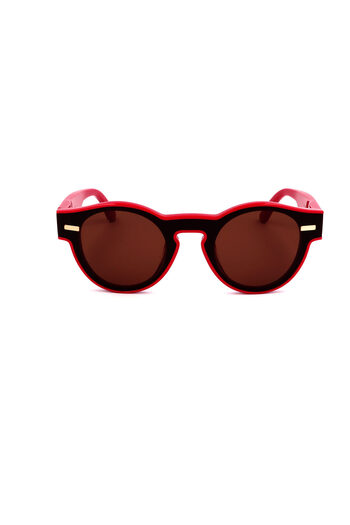 Marni MRN SUN ME620S 613 45 25 145