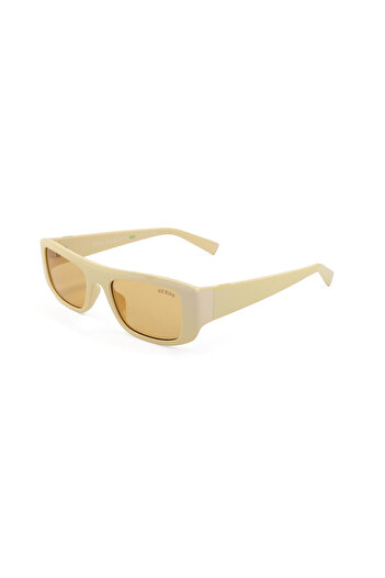 Guess GUE SUN GU8278 pánské boty Model č. 39G 51 20 145
