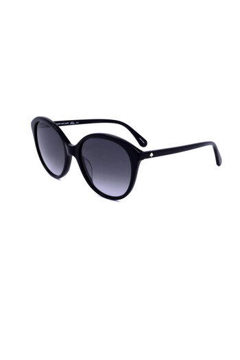 Kate Spade KSP SUN BRIA/G/S 807 Modelovaný elektrický topný nástavec Uyak