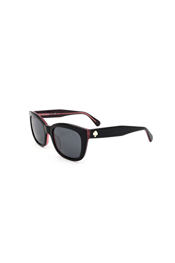 Kate Spade KSP SUN TAMMY/S 807 53 20 140