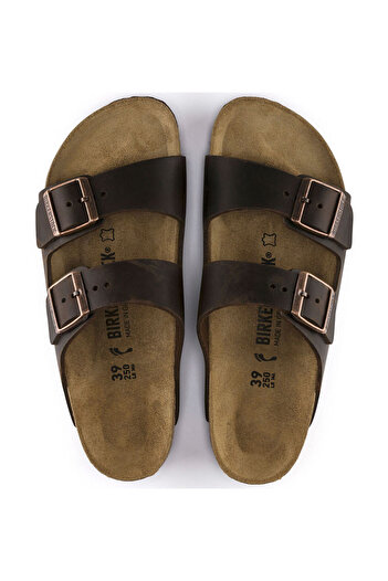 Birkenstock Arizona Slippers052531