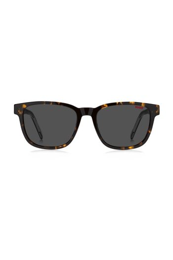 Hugo Boss HUG SUN HG 1243/S O63 54 18 145 Výrobní číslo: HG 1243 Řada: HG O63