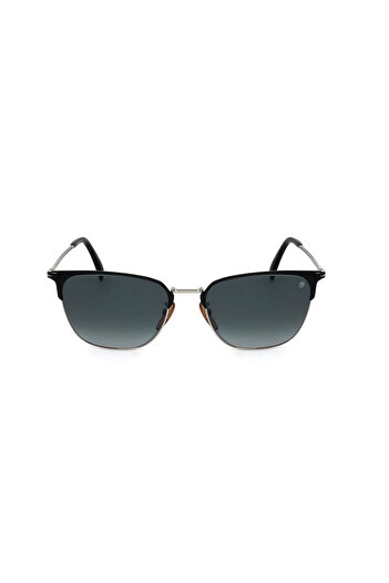 David Beckham Db 7094/g/s Ti9o Unisex sluneční brýle