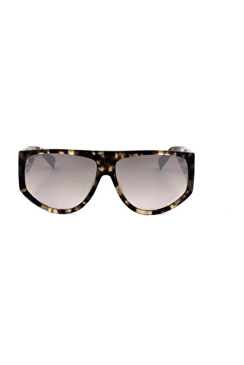 Missoni MIS SUN 0165/S P65 61 13 140