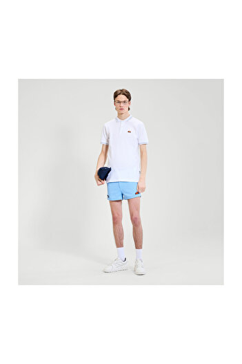 Ellesse Polokošile Rooks