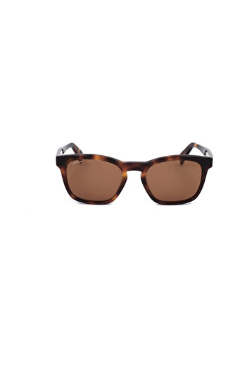 Lanvin Číslo modelu e-mailového serveru LAN SUN LNV630S