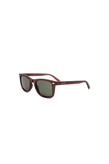 Calvin Klein CKC SUN CK22555S Specifikace modelu
