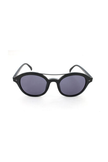 Missoni MIS SUN MI896S S01S 49 20 145
