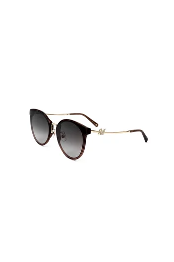 Swarovski Boty SWK SUN SK0296-K