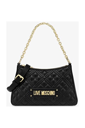 Love Moschino Bolso-Modell JC4135PP1HLA0000