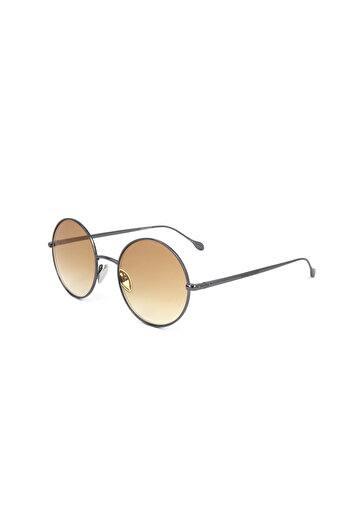 ISABEL MARANT ISM SUN IM 0016/S KJ1 Číslo modelu bot