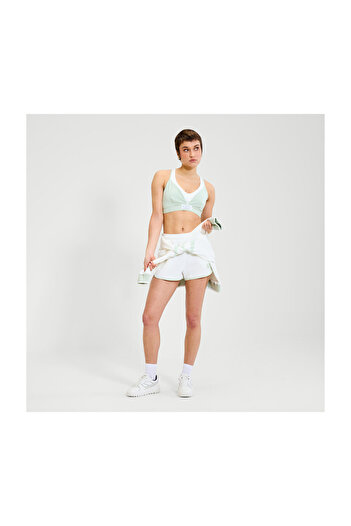 Ellesse Bralette od Briançon