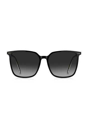 Hugo Boss HUB SUN BOSS Model 1523/S Serie Položka č.: 807 57 16 140
