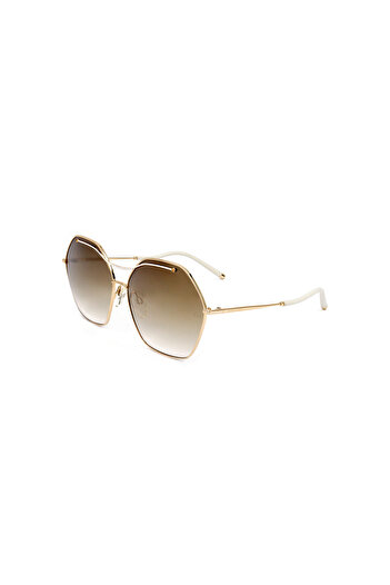 Ana Hickmann ANH SUN AH3172 Modelové boty