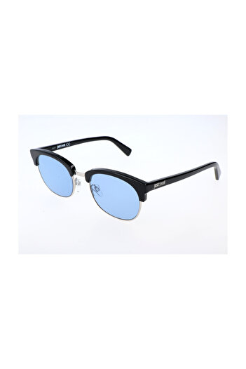 Just Cavalli Model bot JCV SUN JC778S