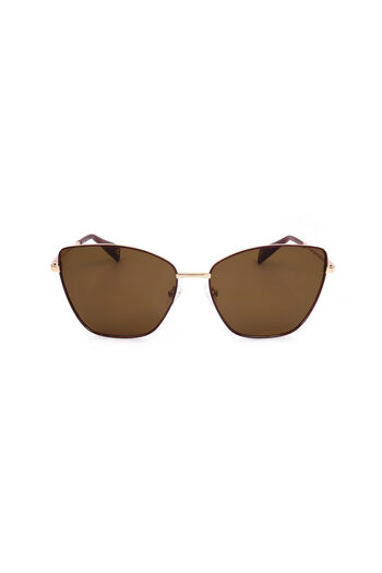 FURLA Pánské streetballové boty GX9688
