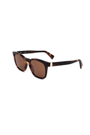 Lanvin Číslo modelu e-mailového serveru LAN SUN LNV630S
