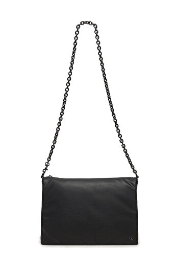 Calvin Klein MICRO MONO TAŠKA PŘES RAMENO 33 PU