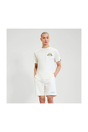 Ellesse Μπλουζάκι Piazzo