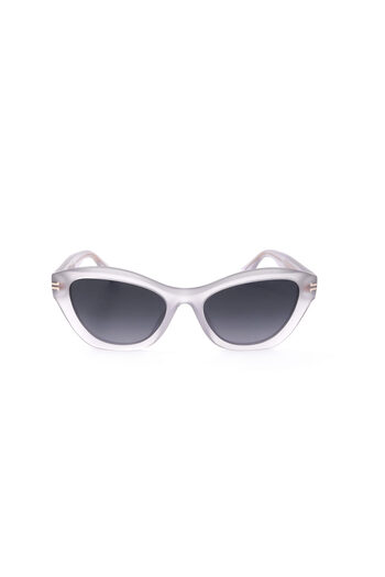 Marc Jacobs Jar Sun Mj 1082/S - 789 53 18 140